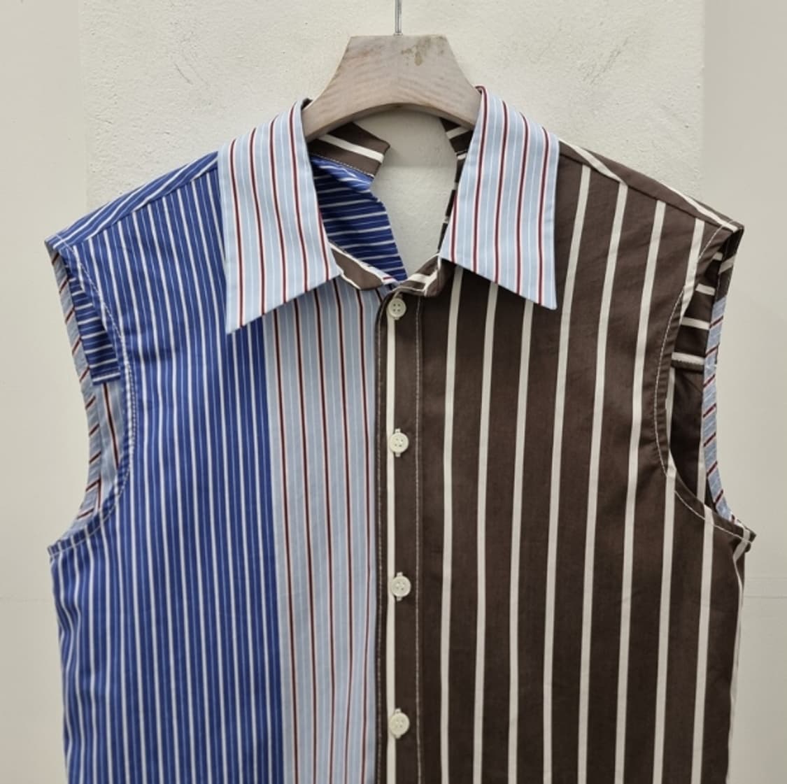 MARNI 마르니 상품이미지4