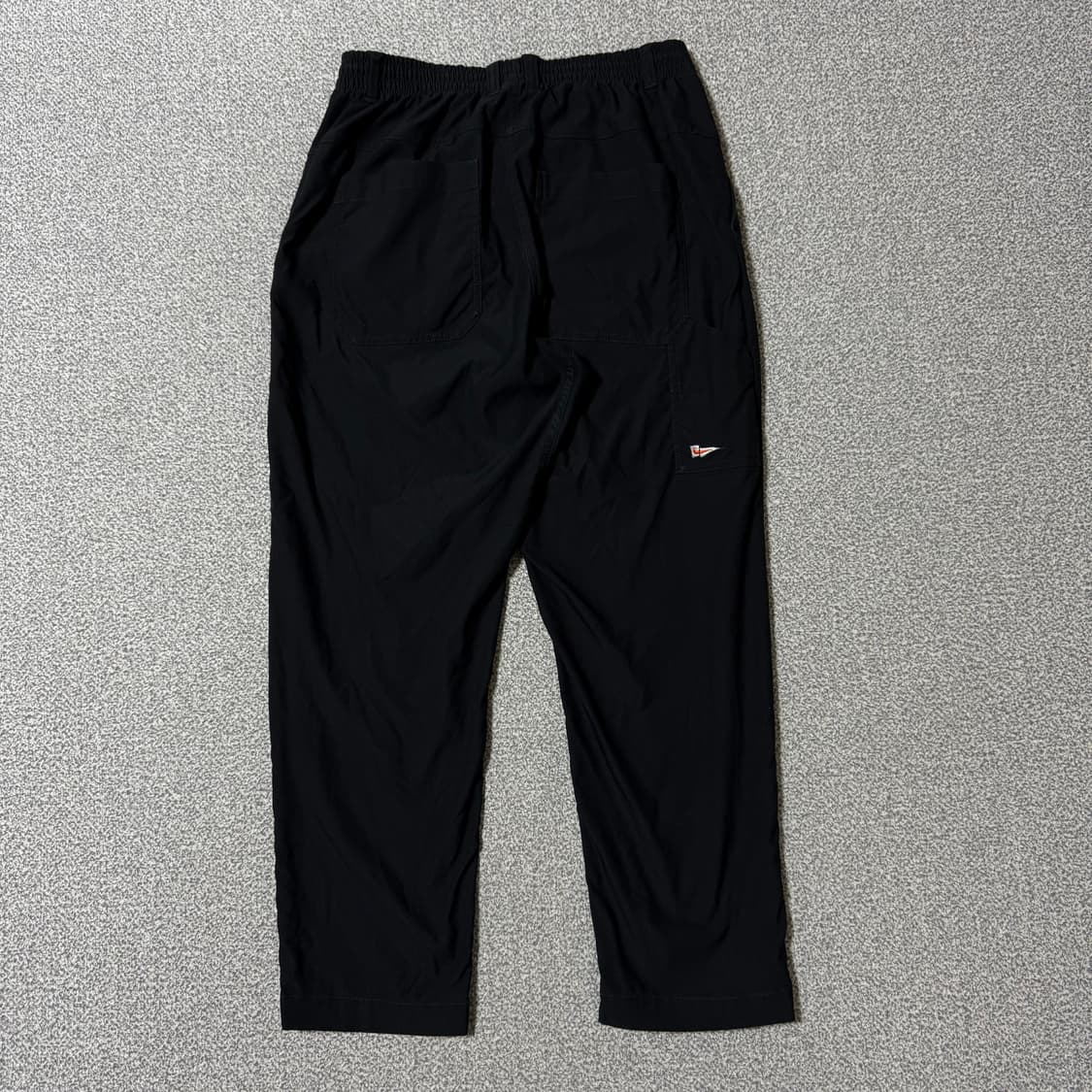 나이키 드라이핏 골프 바지 XL 상품이미지2