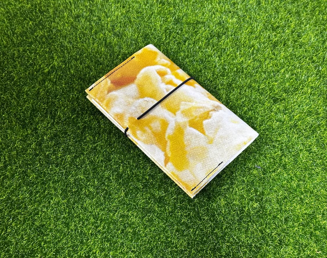 [새상품] 프라이탁 F241 SID 판매 #Freitag 상품이미지3