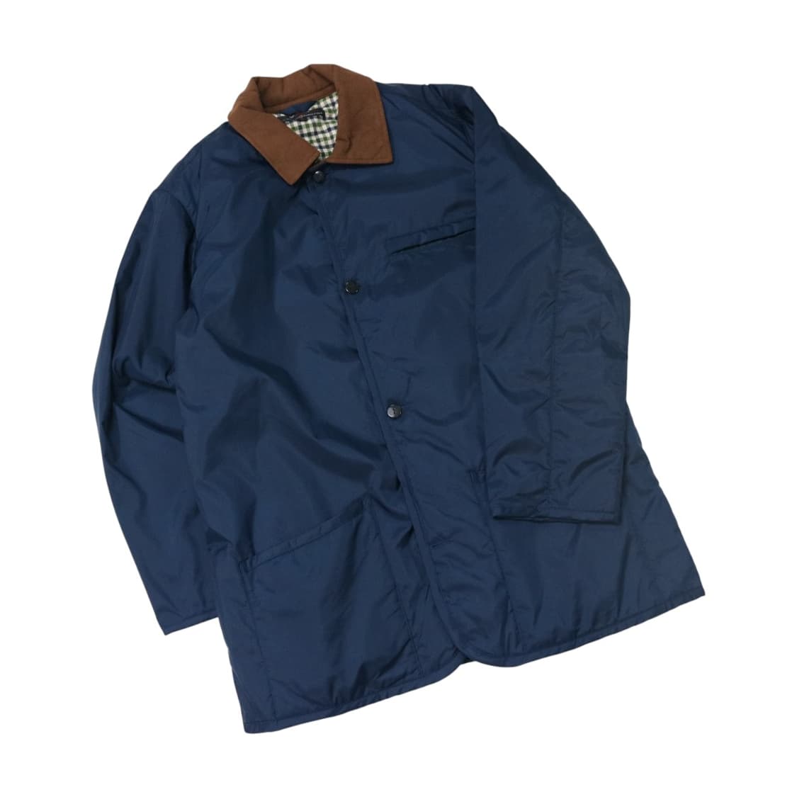 VAN 반자켓 상품이미지1