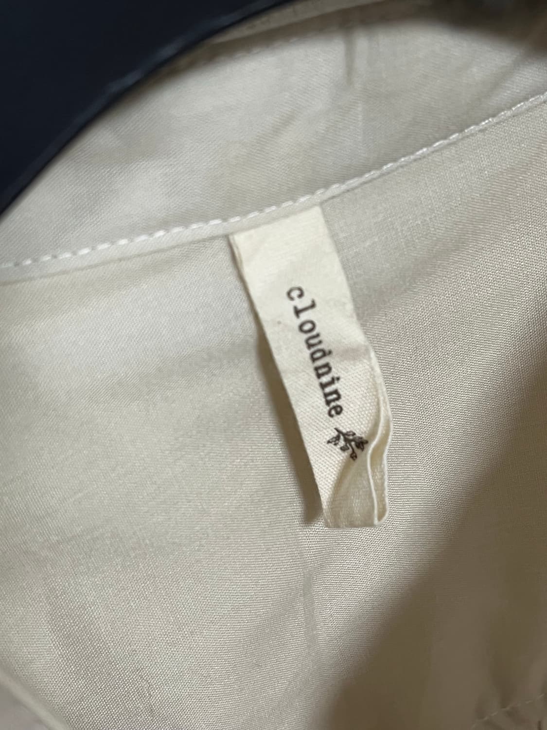 일본 브랜드 모리걸스타일 롱 원피스 M-L 상품이미지3