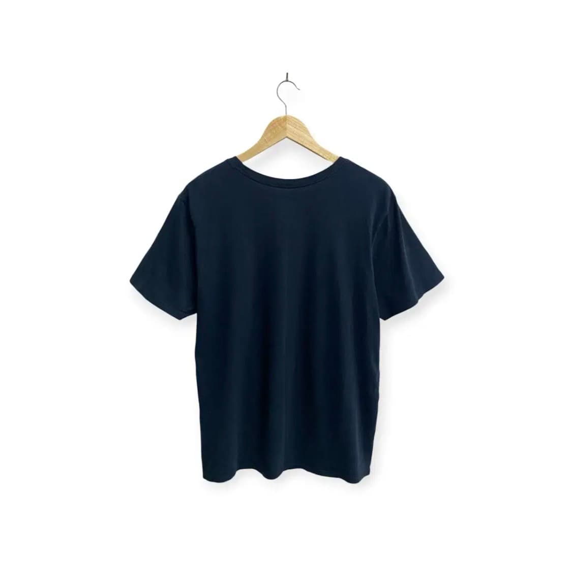나이키 스우시 반팔 티셔츠 2XL 상품이미지4