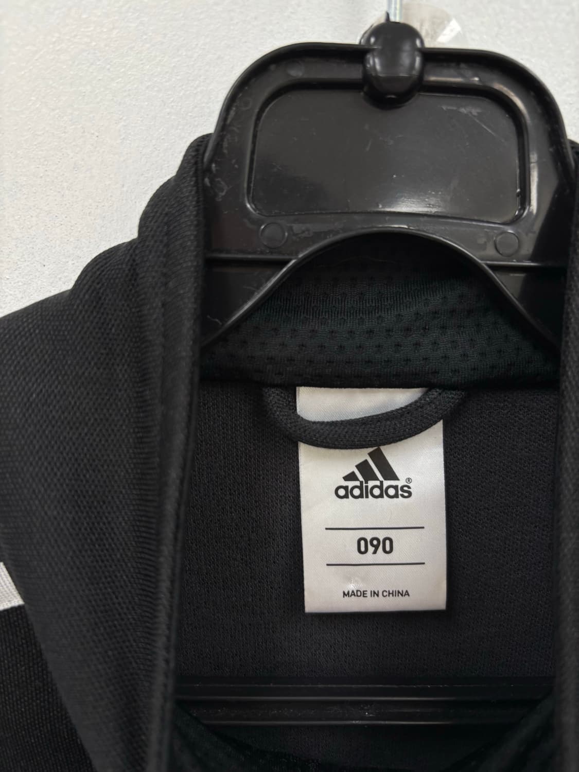 아디다스 우먼 트랙탑 상품이미지4