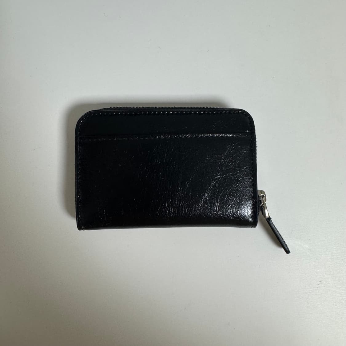 넘버링 지갑 상품이미지2