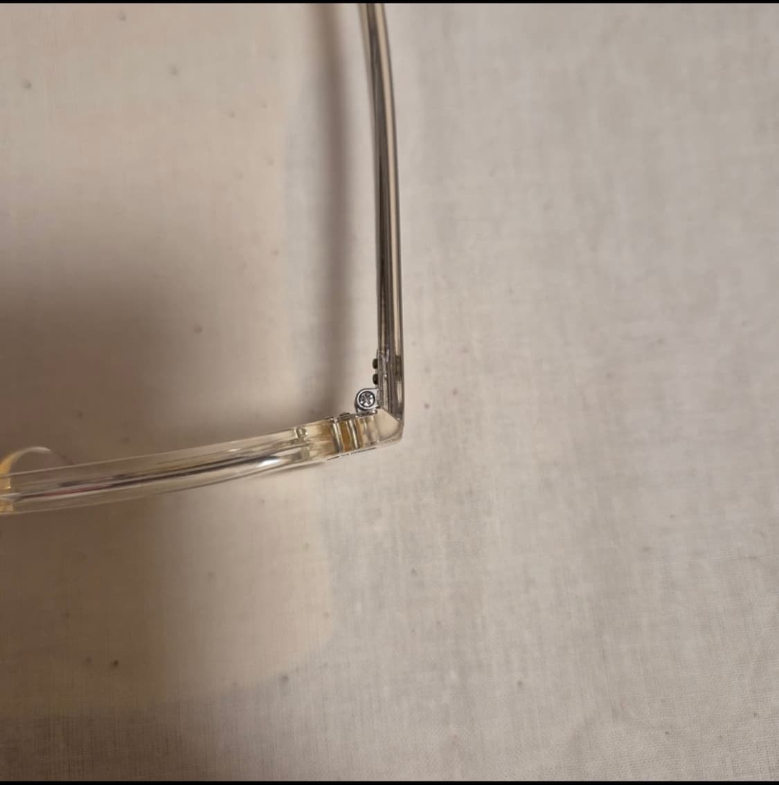 모스콧 렘토쉬 46  플래쉬 상품이미지3