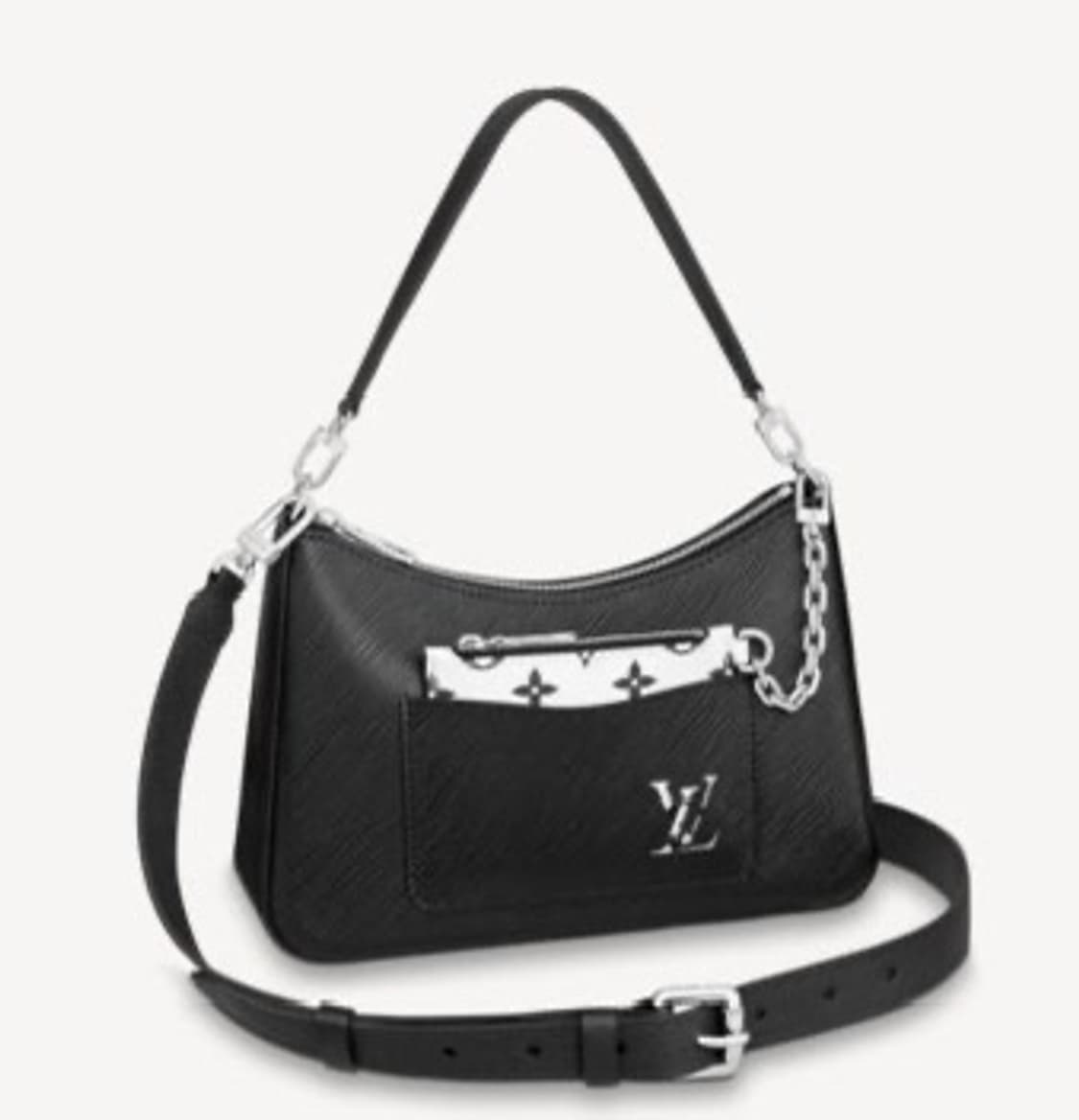 루이비통 마렐 상품이미지1