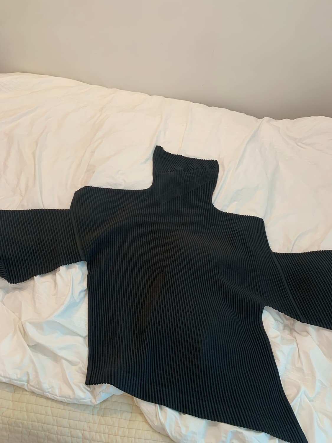 옴므플리세 앵글라스톤 3 코크그레이 상품이미지4