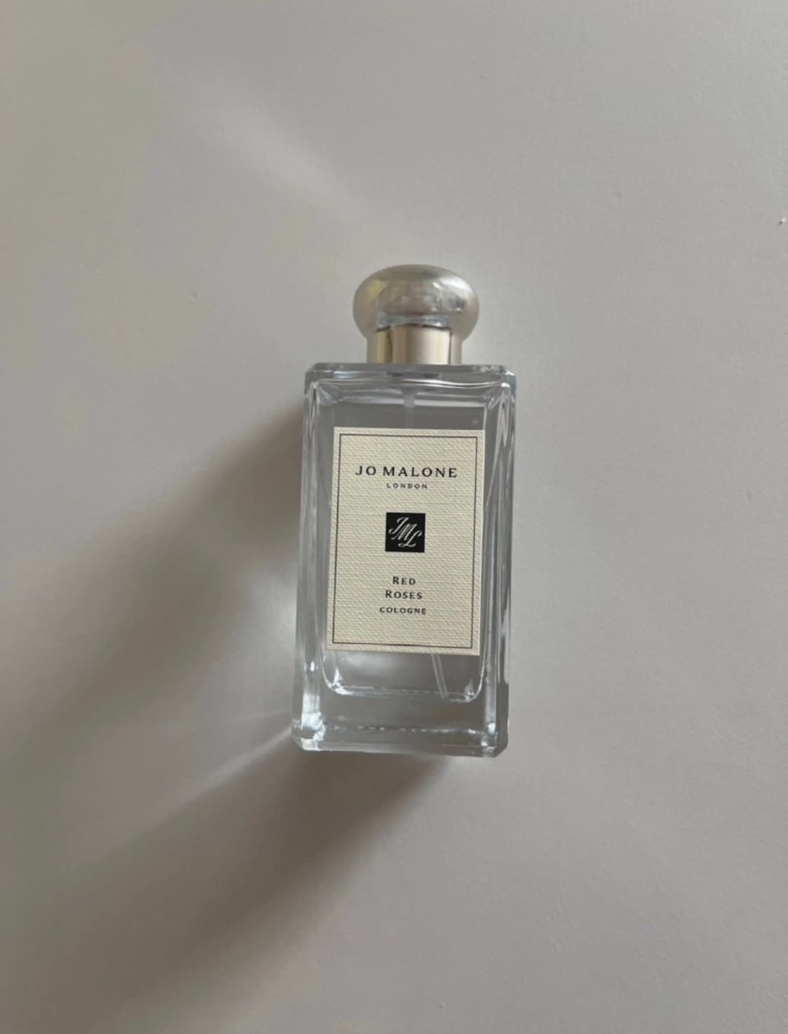 조말론 레드 코롱 100ml 상품이미지1