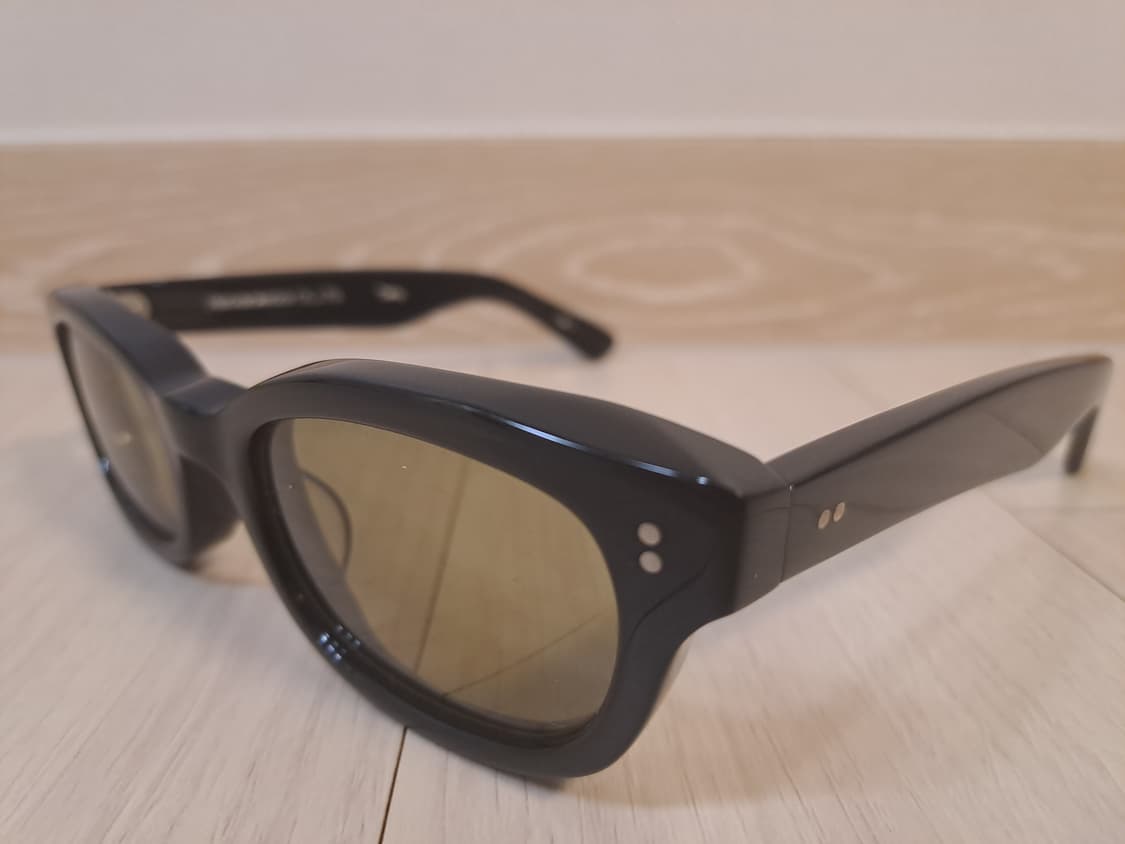 NEIGHBORHOOD X EFFECTOR TRAMP(이펙터트램프)522 상품이미지2