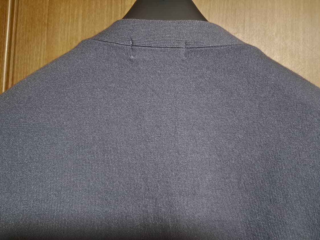 키스해링 여성 가디건 90 상품이미지5