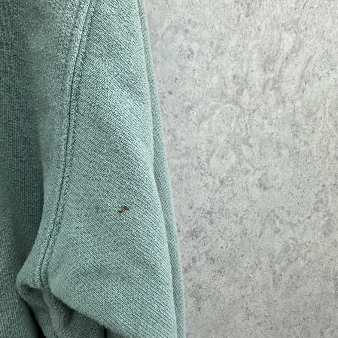 95 데우스 남자 루즈핏 후드티 상품이미지6