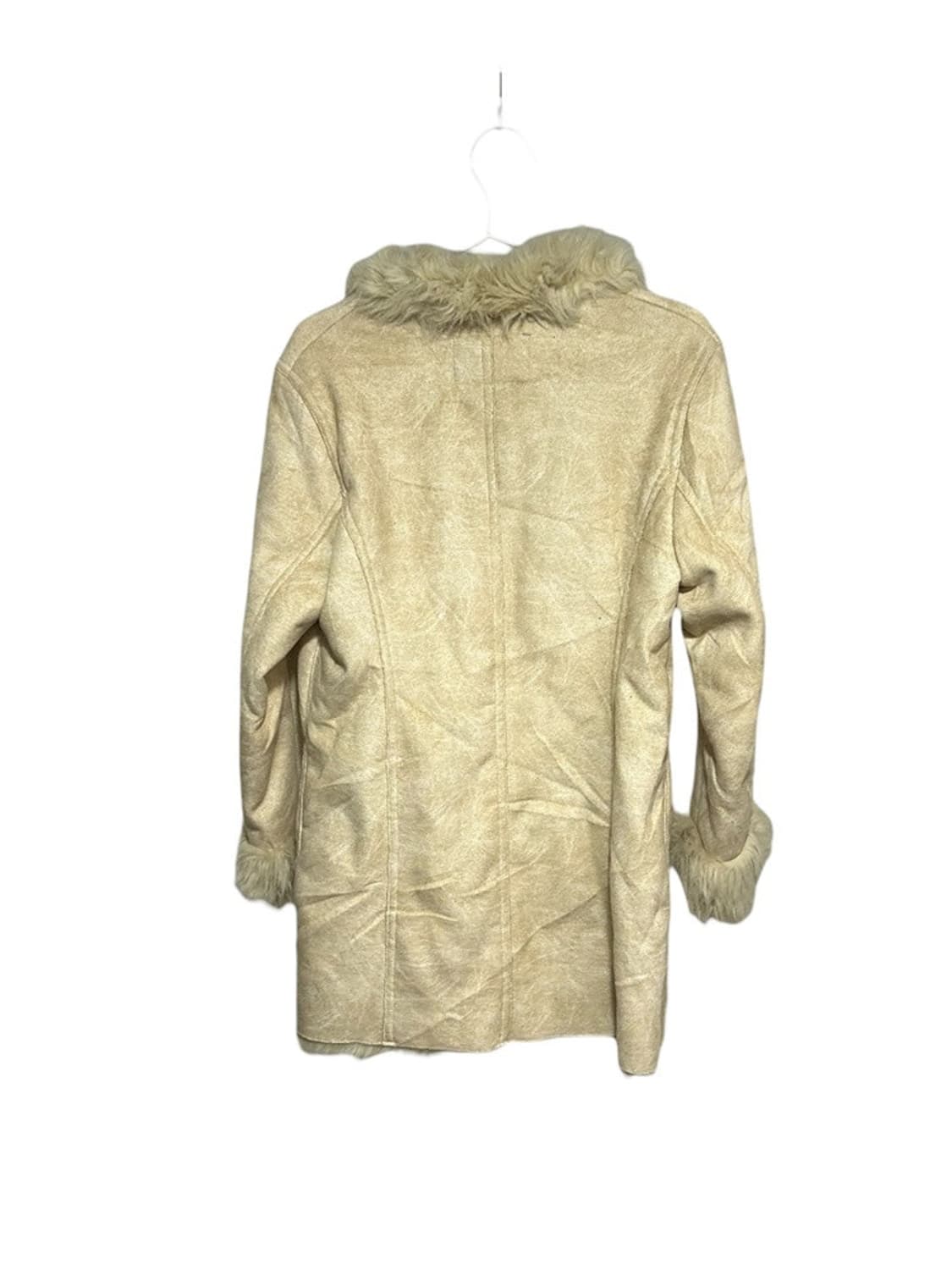 vtg jacket 상품이미지5