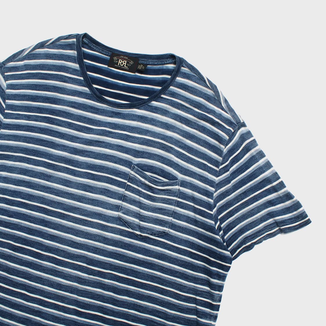 RRL 상품이미지2