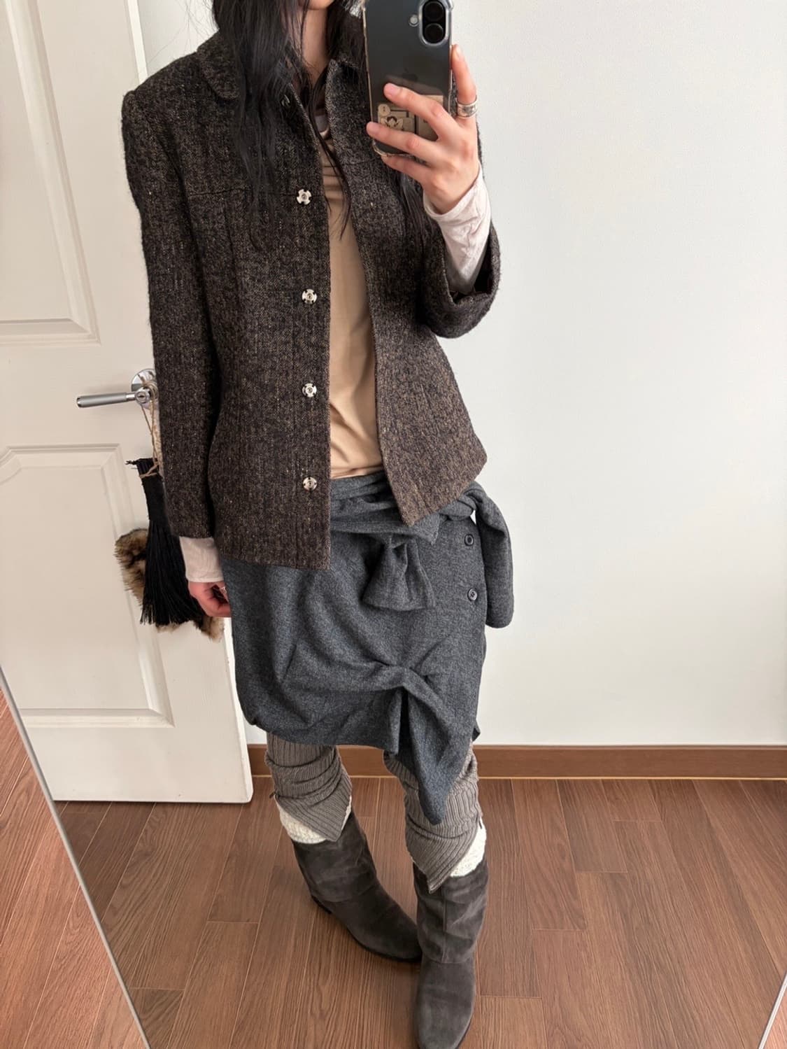 Perris 상품이미지3