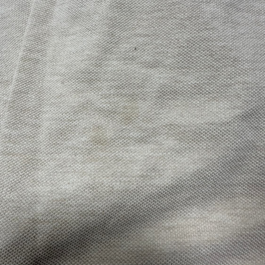 ✨ (바배) 빈폴 PK 카라 롱슬리브 상품이미지5