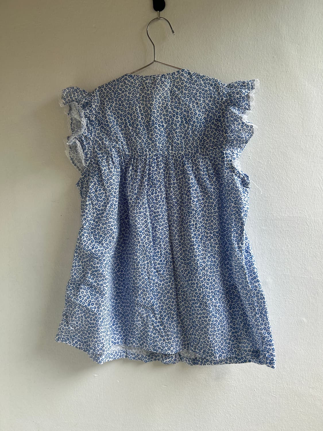 여름 잠옷  상품이미지8