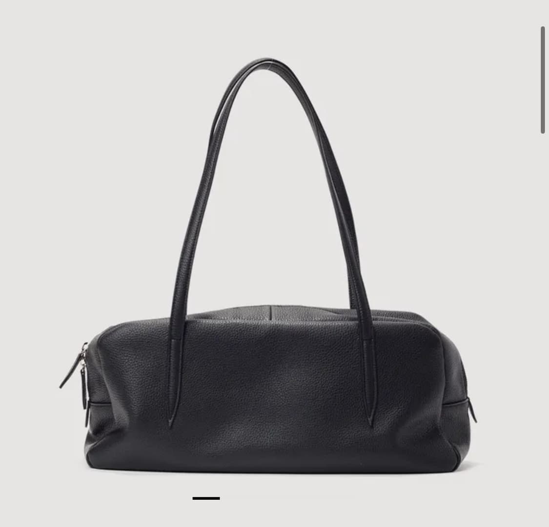 플로르 윌로 플루트백 상품이미지1