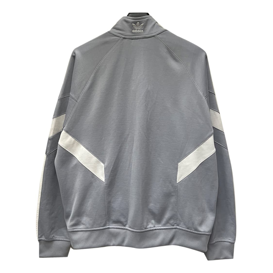 아디다스 리카이브 하프집업 긴팔 스웻 맨투맨 L 상품이미지2