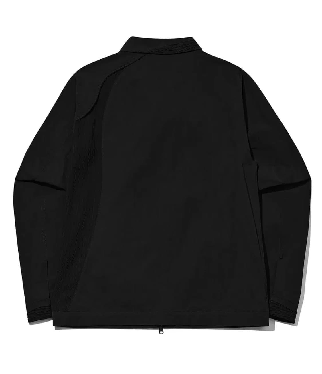 [1] xlim EP.5 05 자켓 블랙 상품이미지1