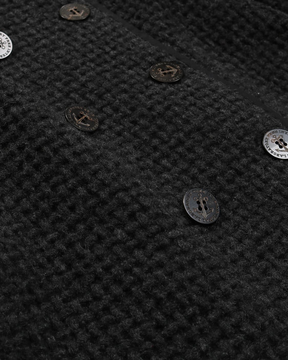 비즈빔 피코트 상품이미지6