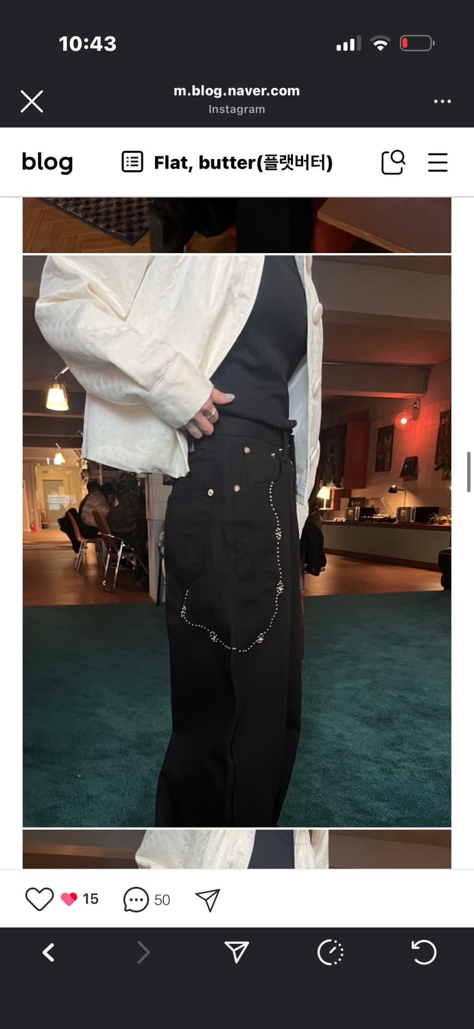 피코pt 상품이미지2