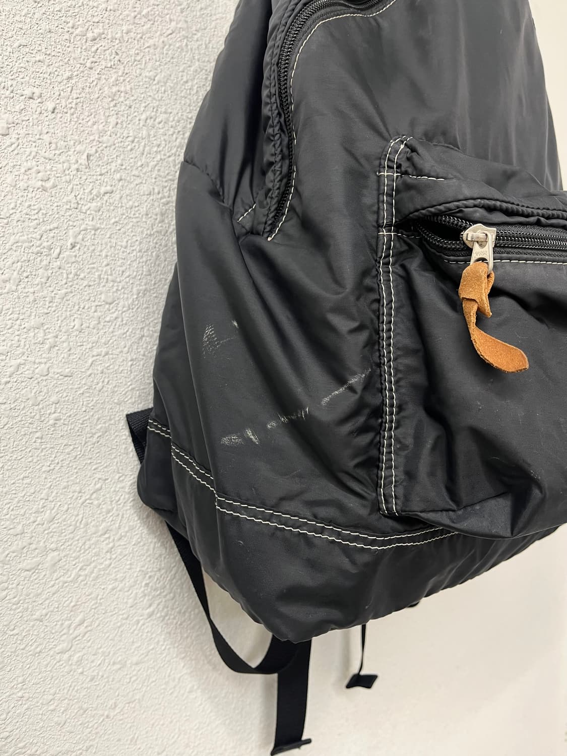 PORTER 상품이미지5