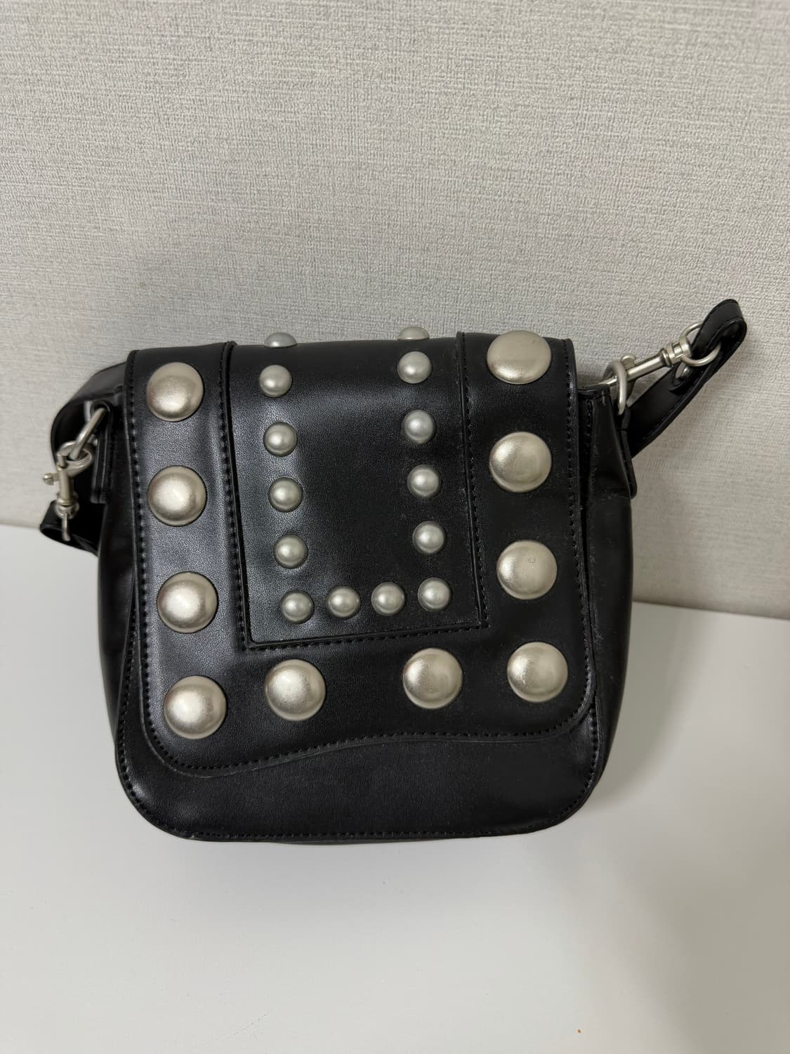 크로스백 상품이미지1