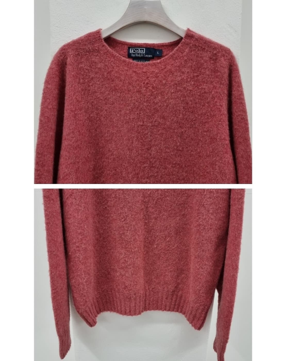 POLO ralph lauren 폴로랄프로렌 상품이미지3