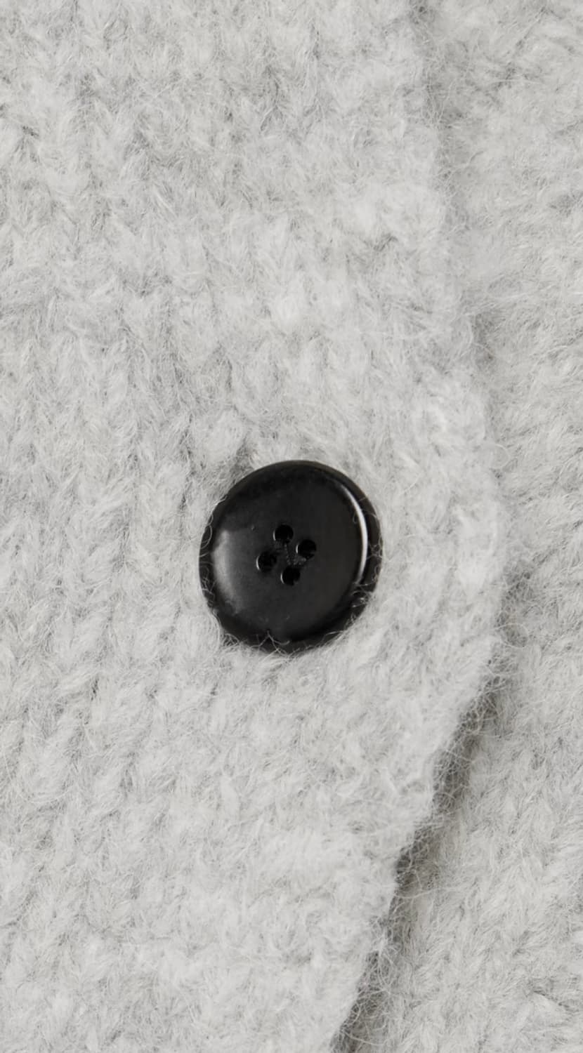 PROENZA SCHOULER  상품이미지2