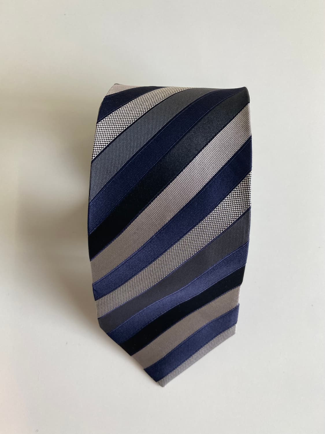 더반 넥타이 상품이미지6