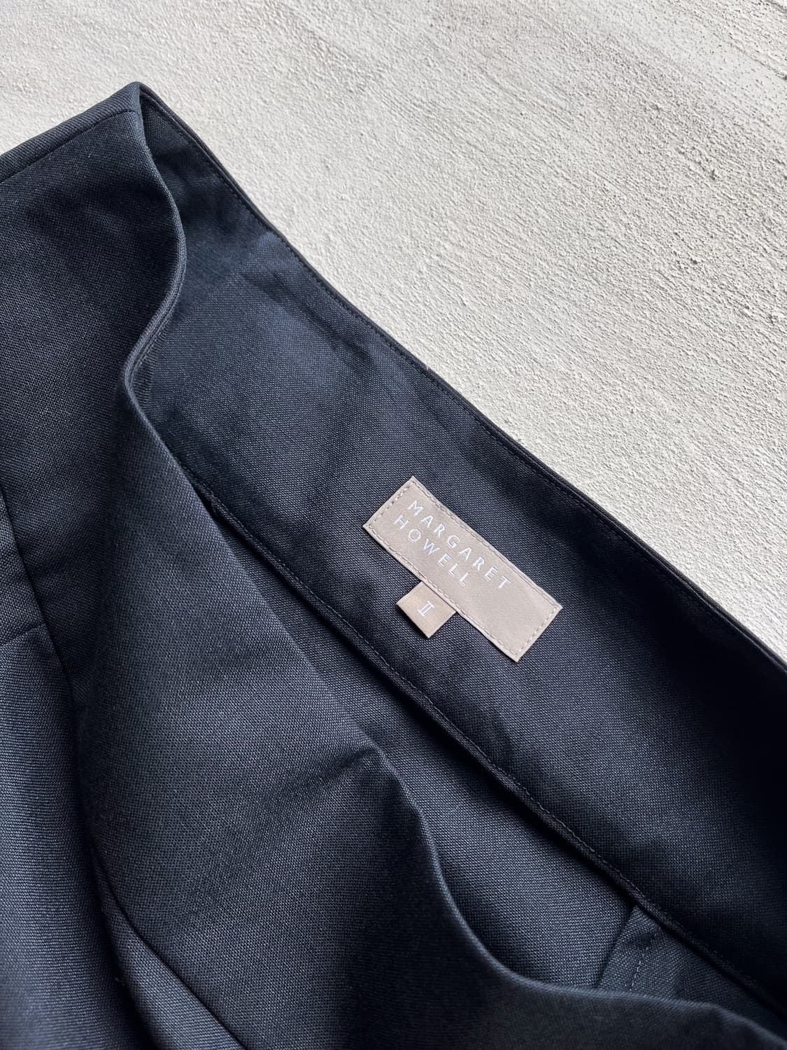 Margaret Howell 상품이미지8