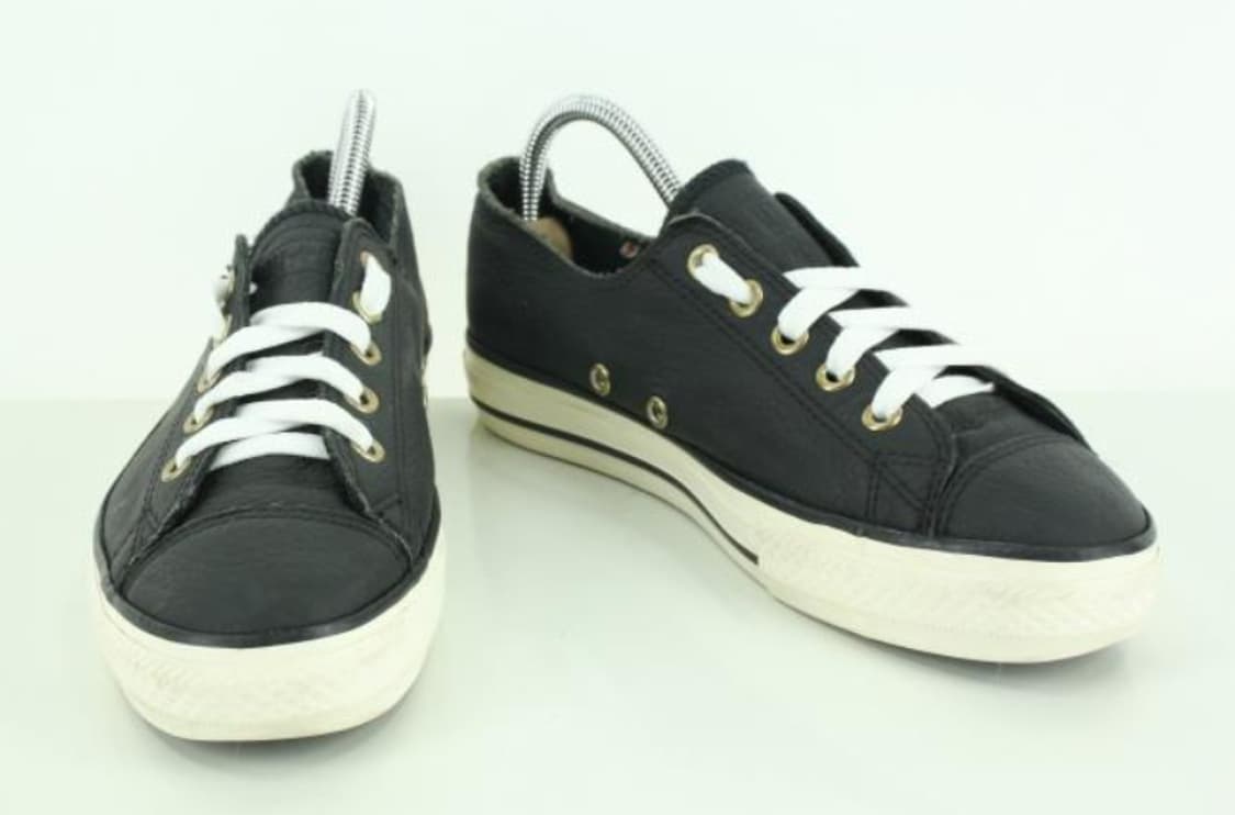 컨버스 스니커즈 상품이미지1