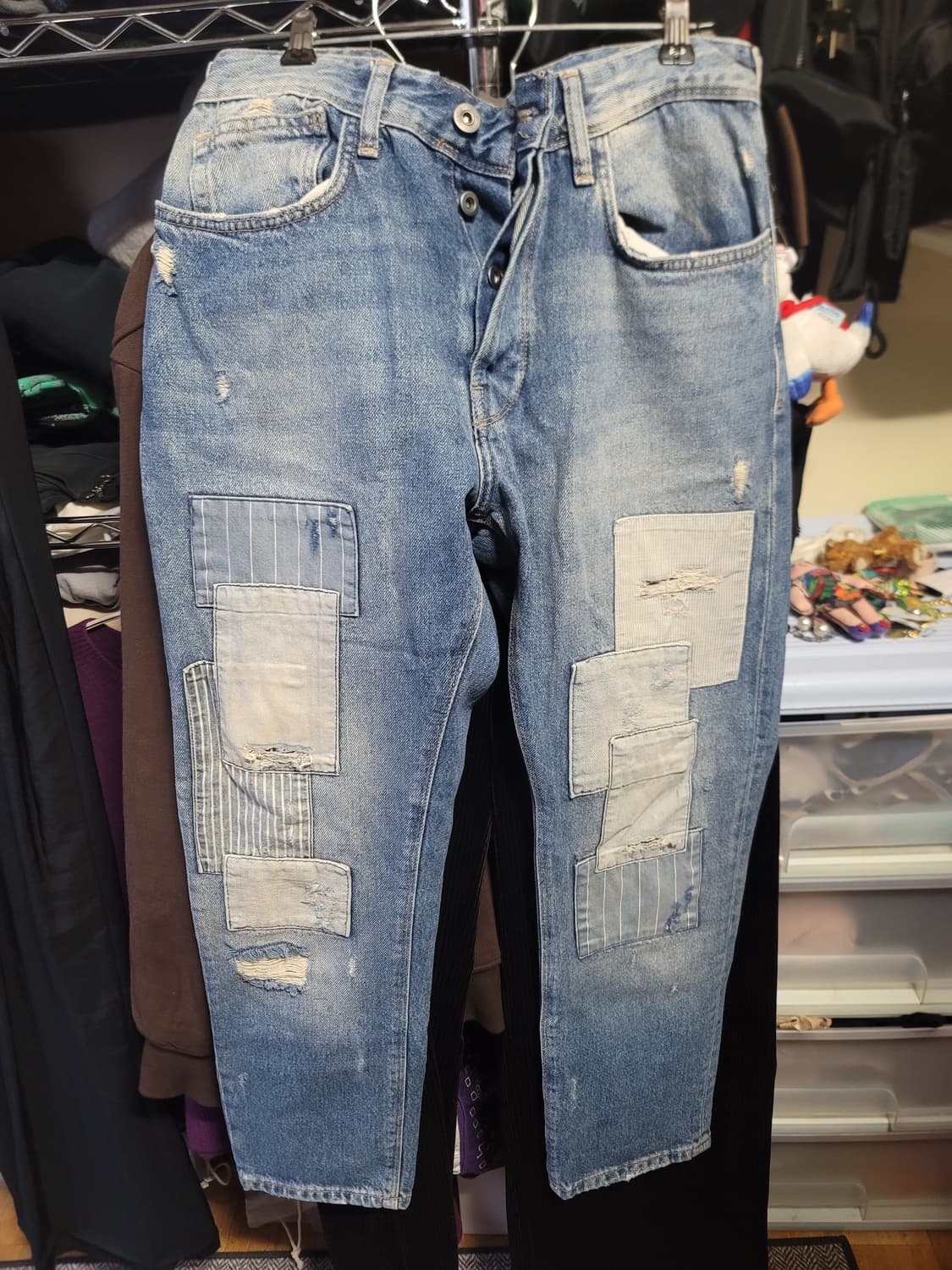 자라 상품이미지1