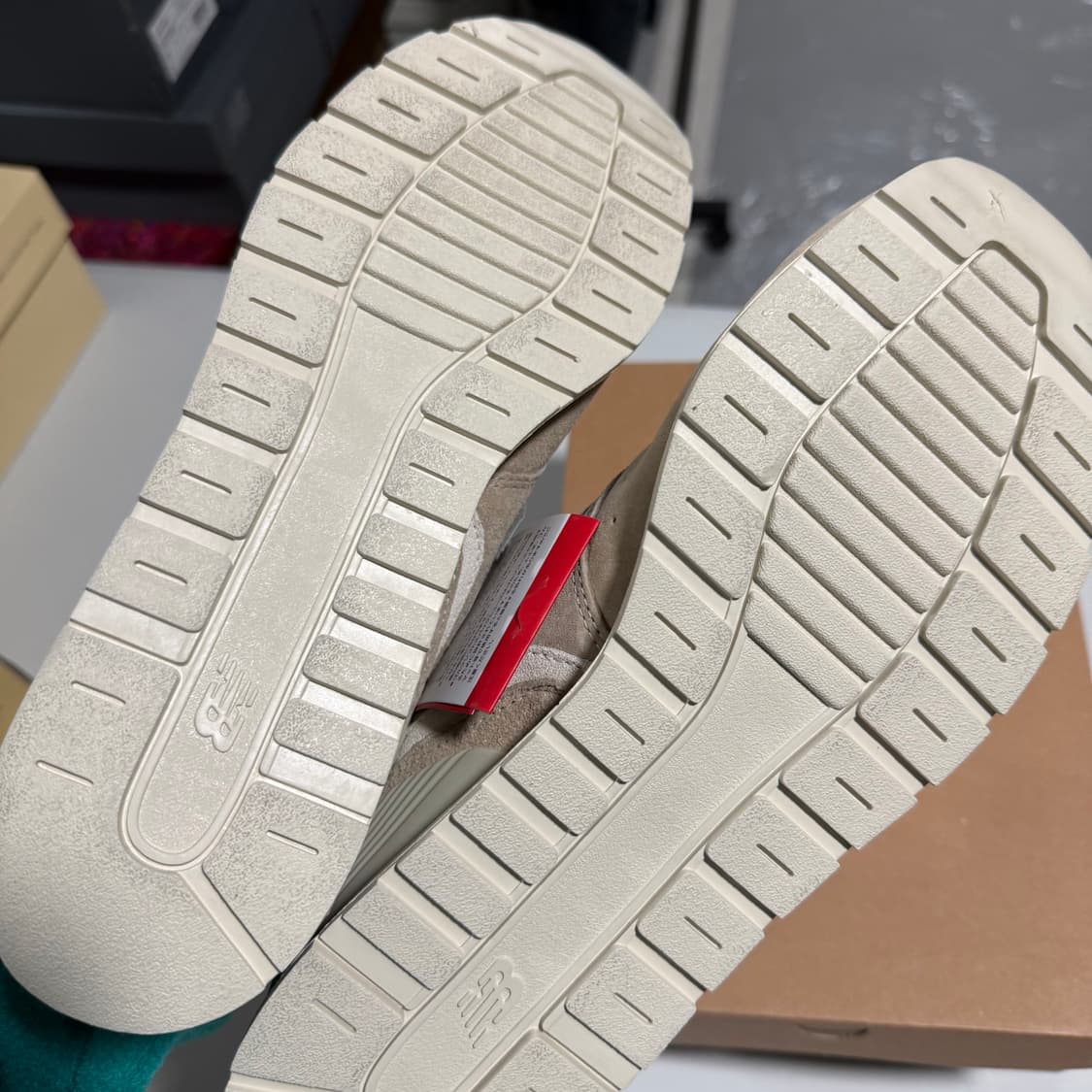 CM996TF2 상품이미지5