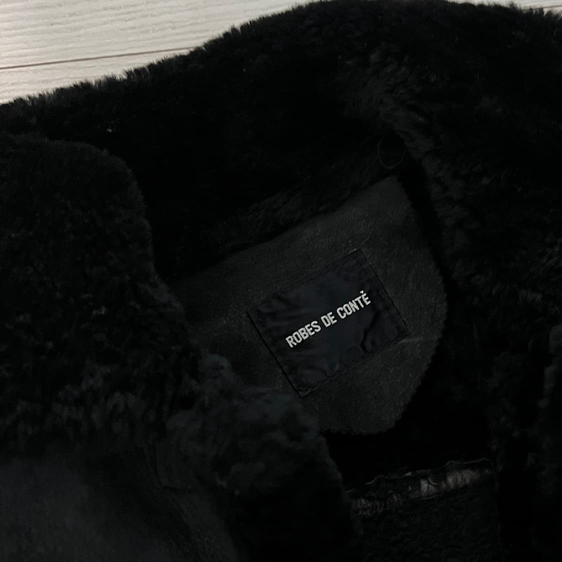 real mustang 상품이미지8