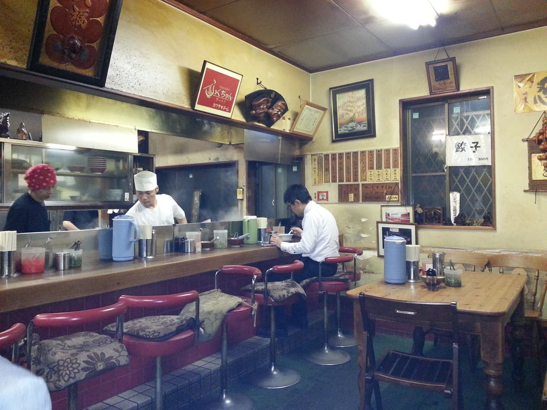 파나소닉 루믹스 DMC-TS2 방수 디지털 카메라 (작례O) 상품이미지7