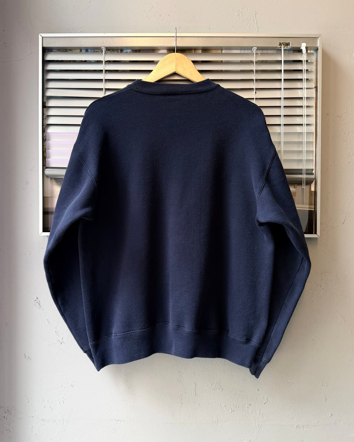 USA 90s Dallas Cowboys sweatshirt 상품이미지7