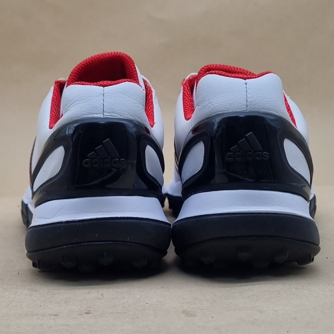 아디다스 투어360  XT-SL 보아골프화 260 상품이미지4