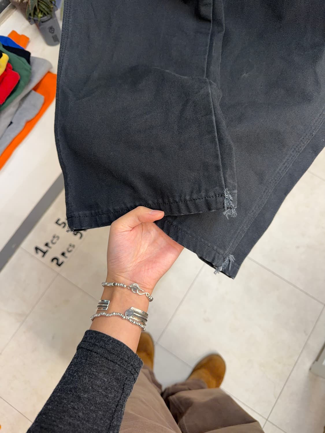 Dickies carpenter 상품이미지5