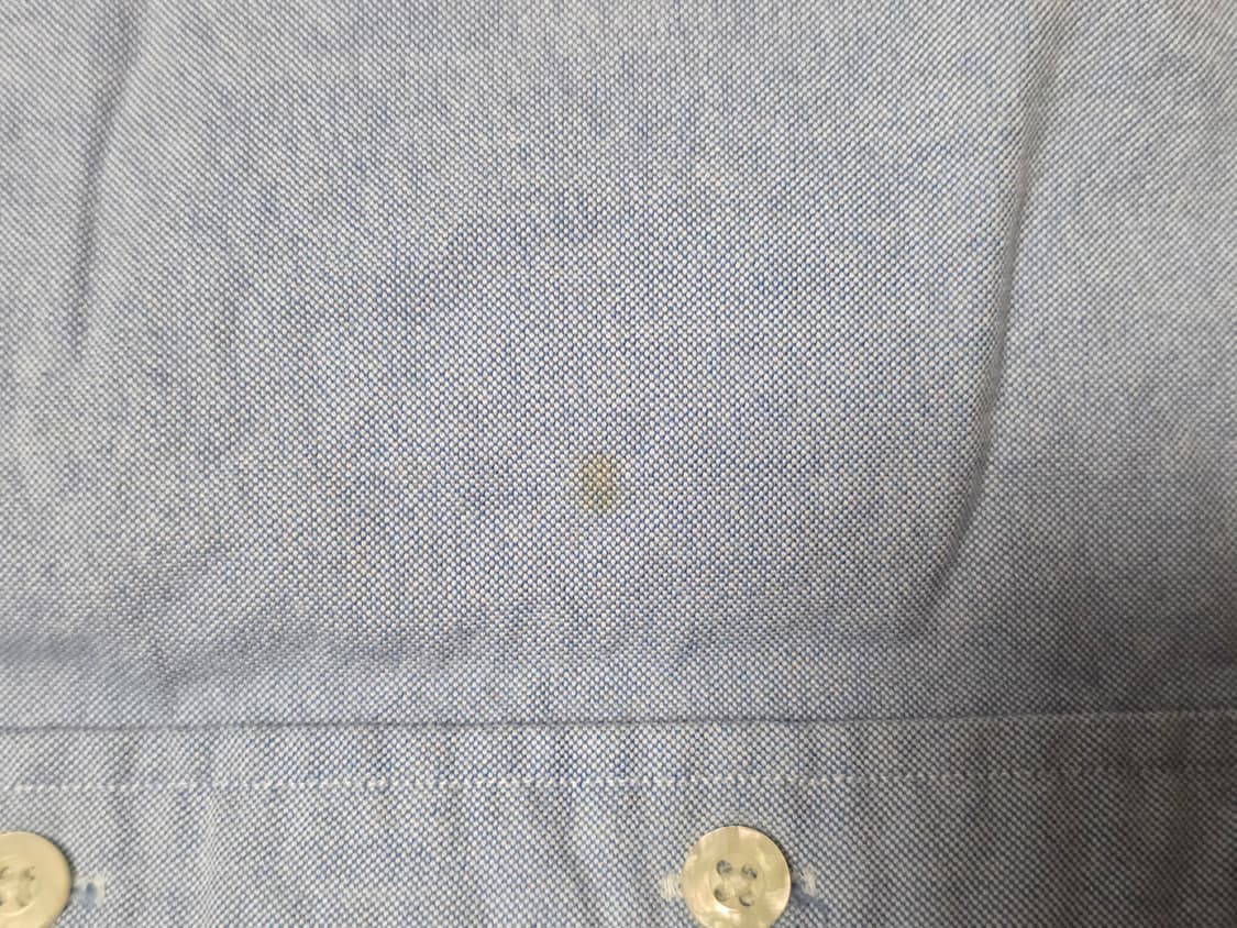 S) 폴로 랄프로렌 하와이 반팔 셔츠 상품이미지4