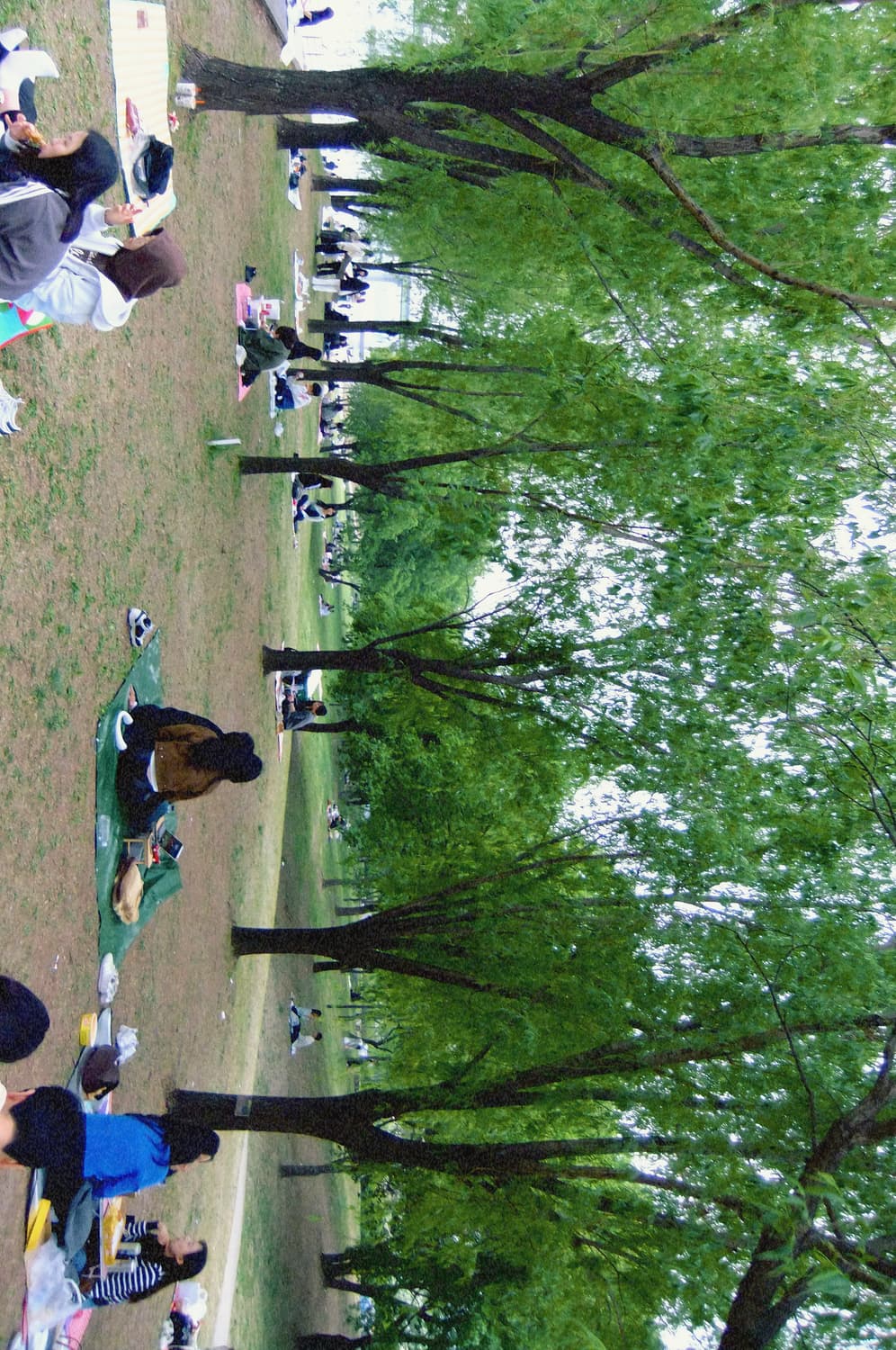 후지필름 파인픽스 F70exr 상품이미지7