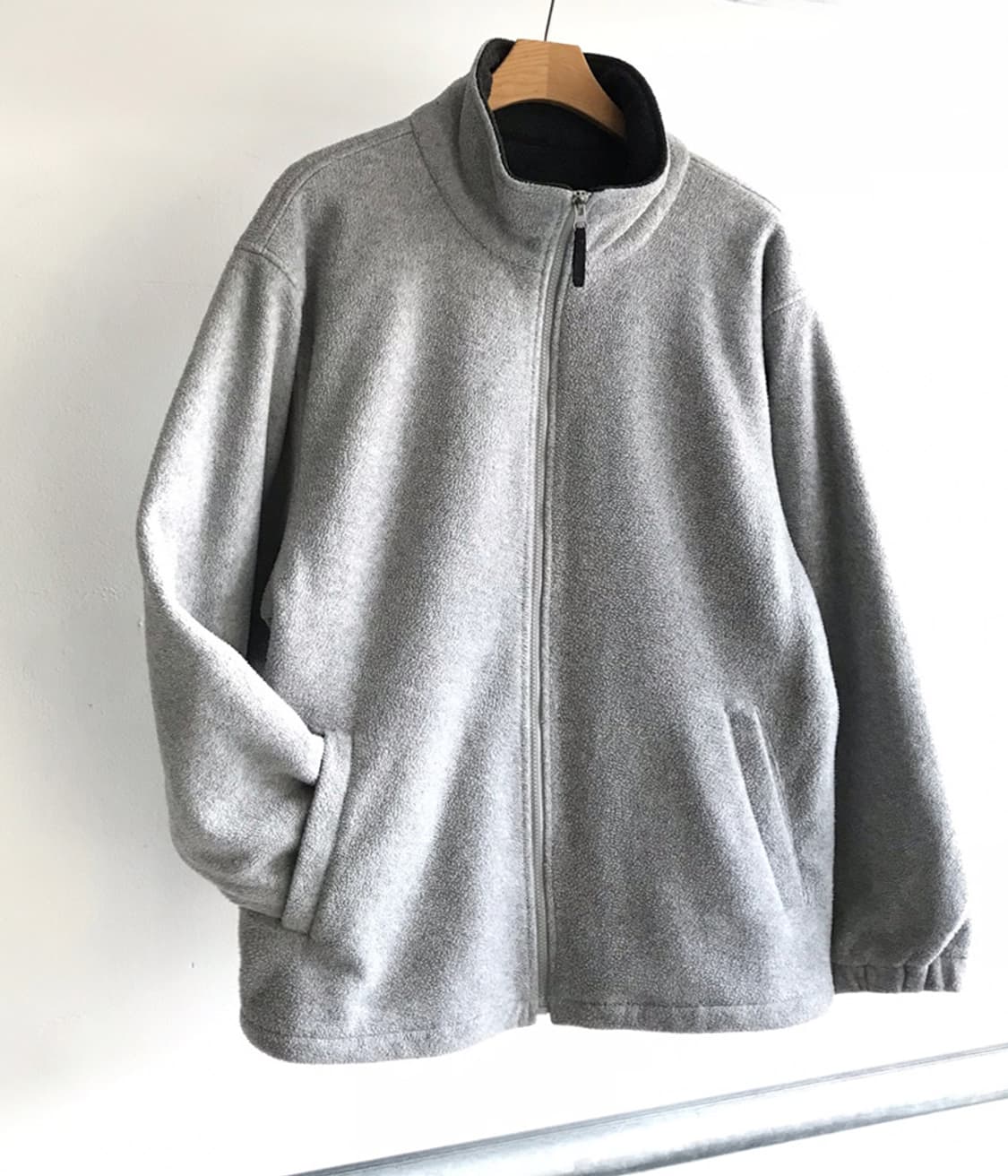 CUBIC MEASURE 상품이미지4