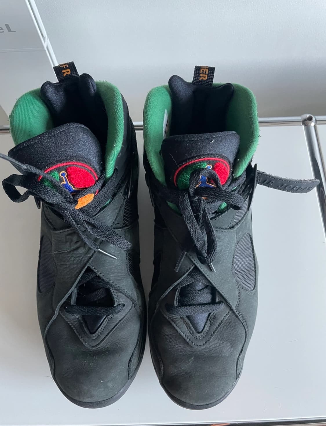 조던 8 팅커 280 jordan 8 상품이미지1