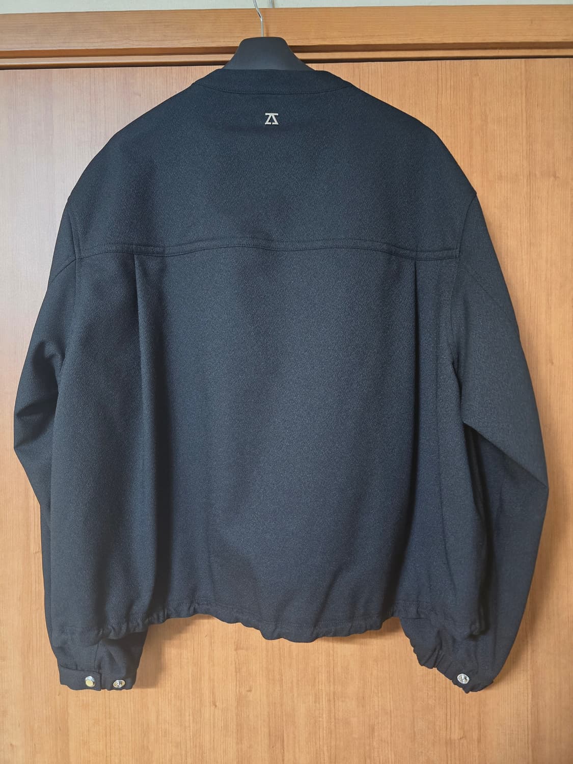 (새상품,흥정가능) 지오송지오 자켓 판매 상품이미지2