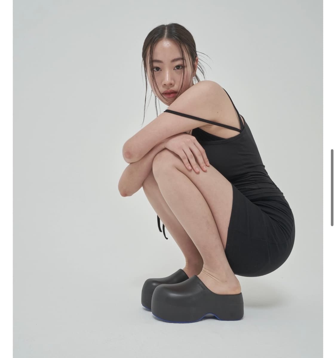 OFOF MATT BLACK 상품이미지3