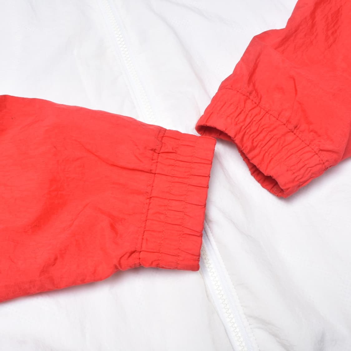 나이키 조던 빅로고 바람막이 윈드브레이커 자켓 XL N0762 상품이미지8