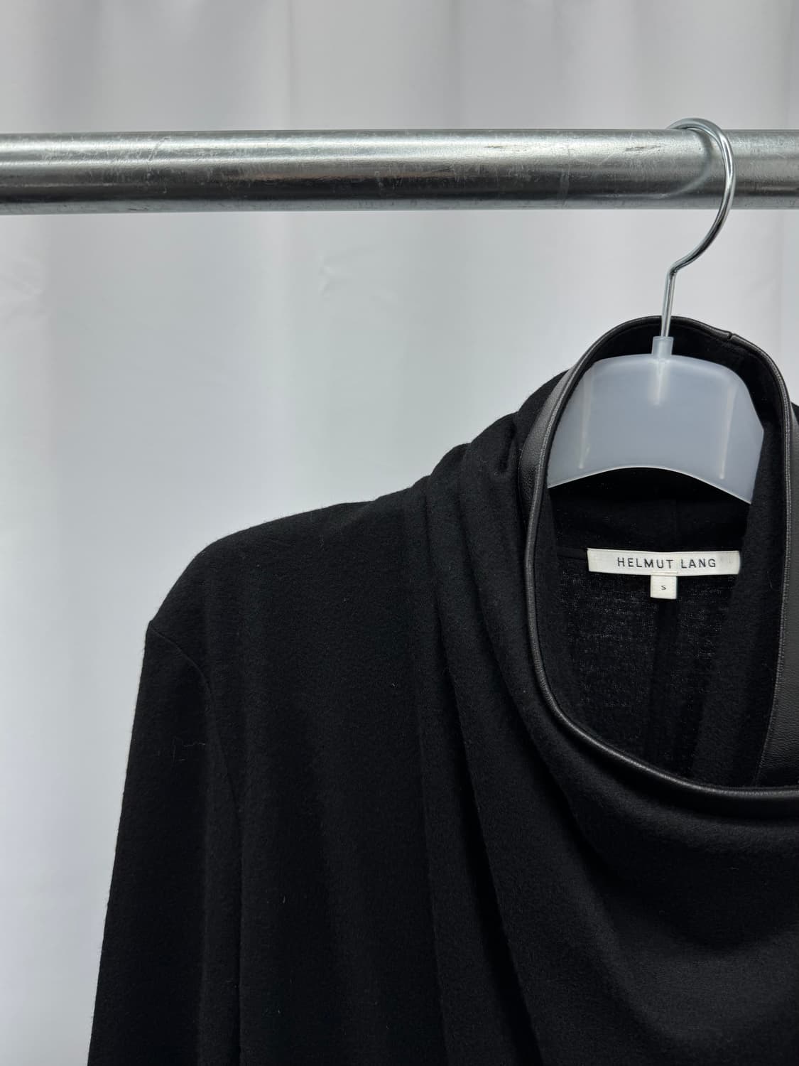 helmut lang 상품이미지2