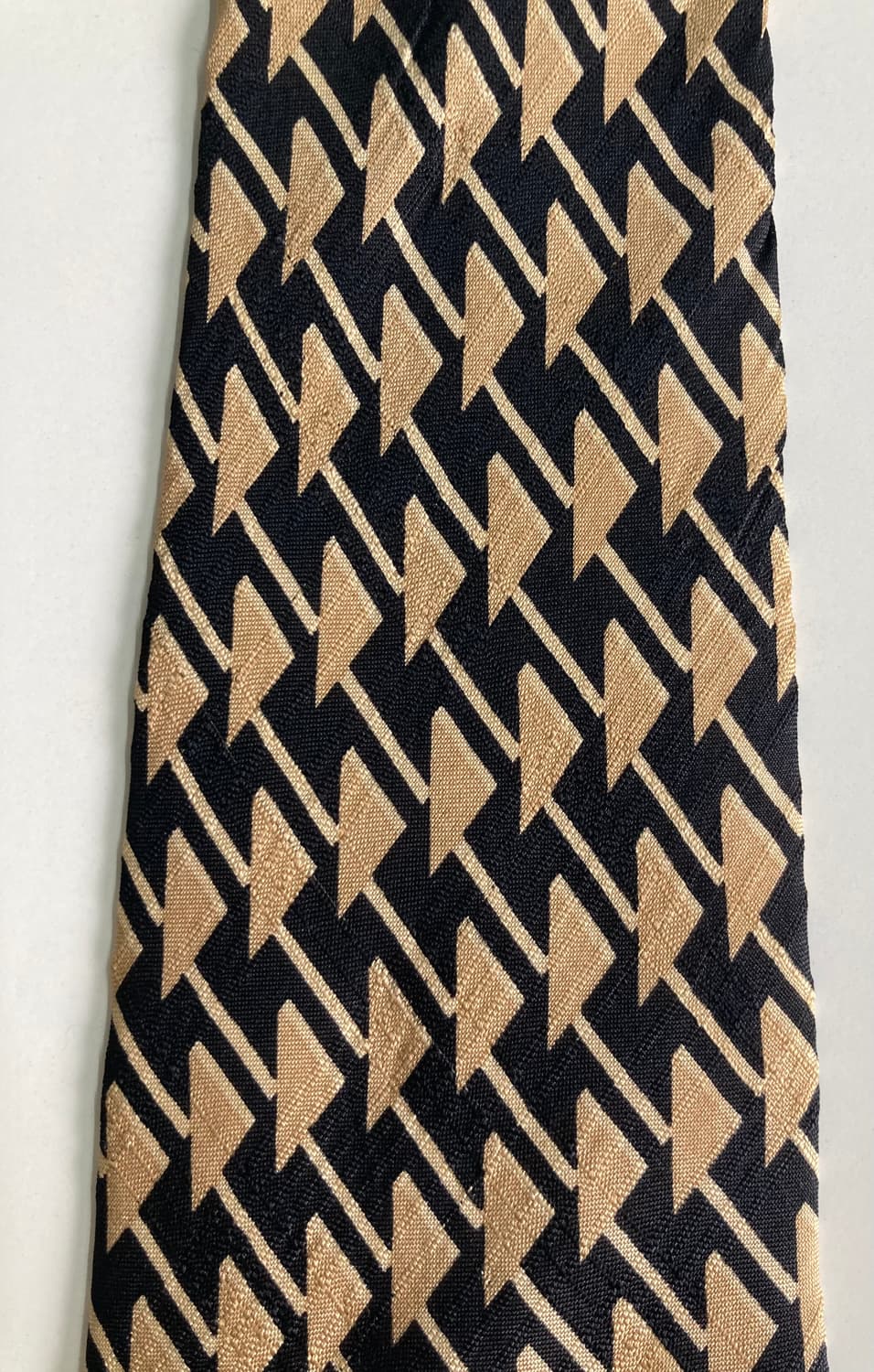 크리스찬디올무슈 넥타이 상품이미지10