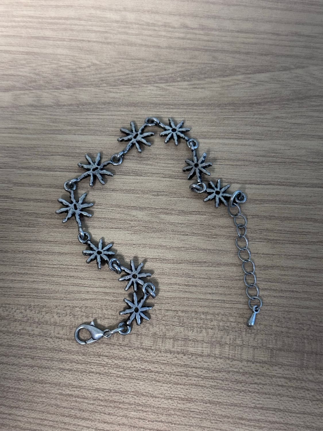 팔찌 상품이미지1