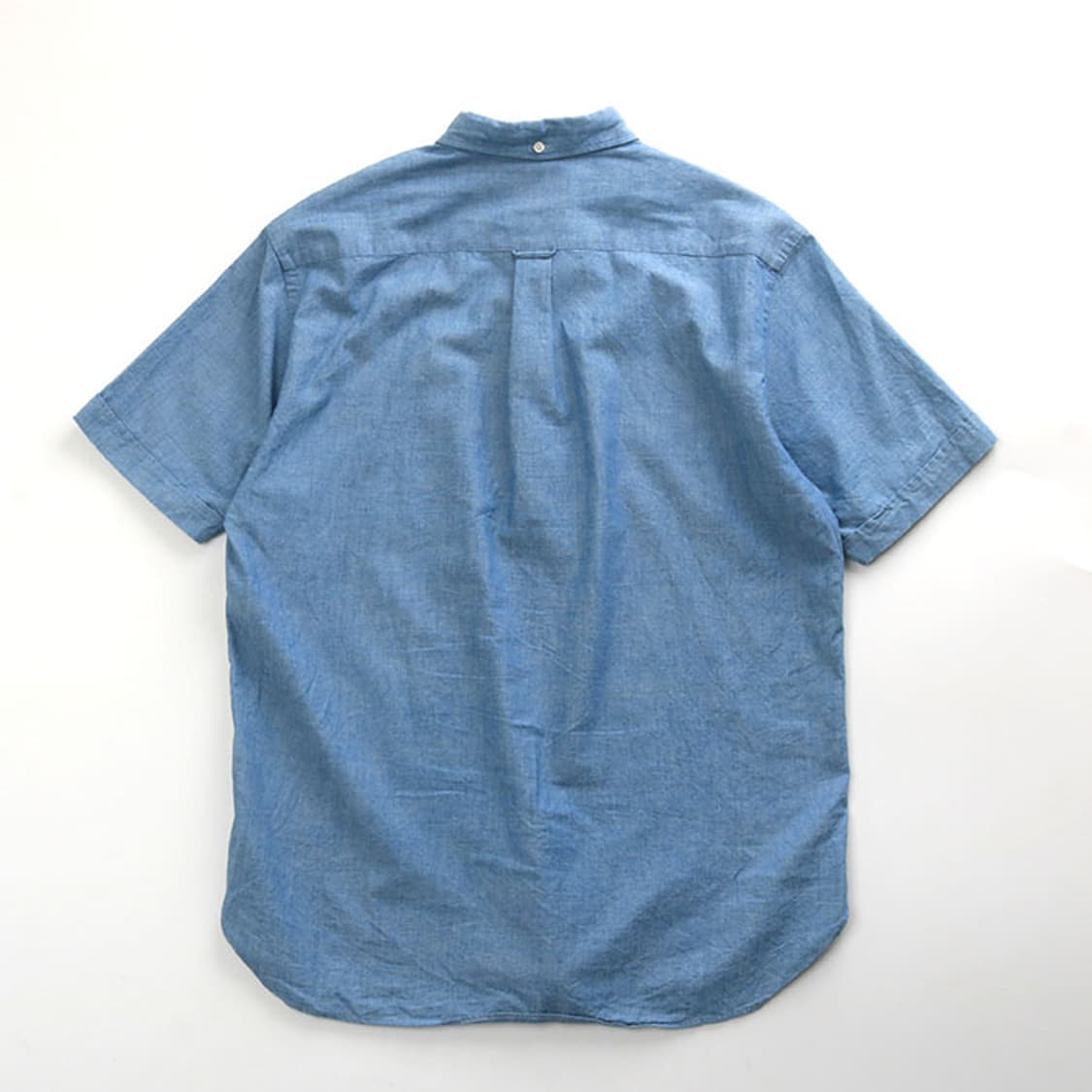 BEAMS PLUS  상품이미지10